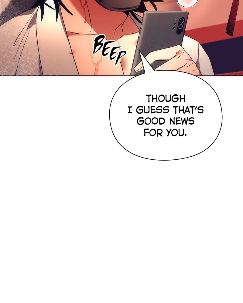 Night of the Goblin Chapter 43 page 139 - 
