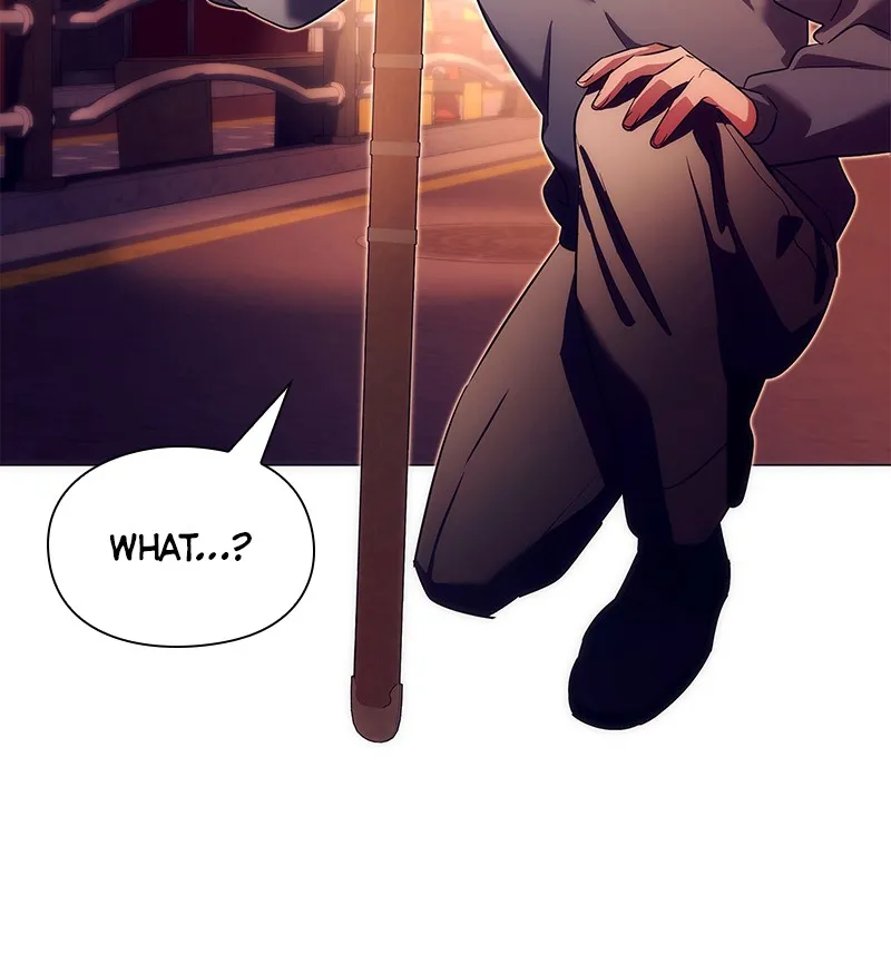Night of the Goblin Chapter 43 page 141 - 