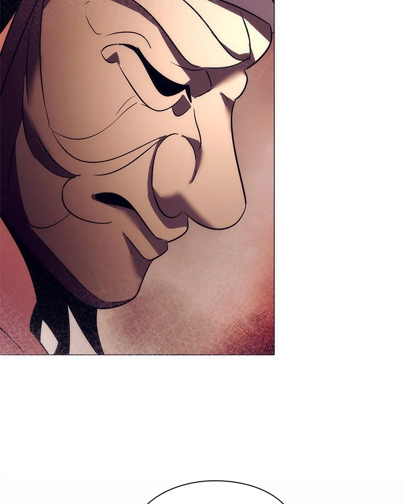 Night of the Goblin Chapter 43 page 143 - 