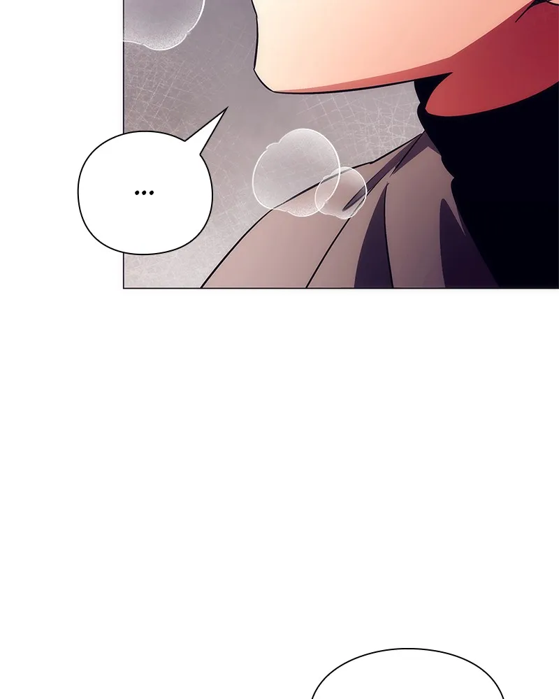 Night of the Goblin Chapter 43 page 145 - 