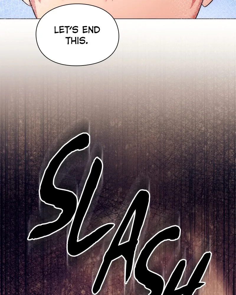 Night of the Goblin Chapter 43 page 147 - 