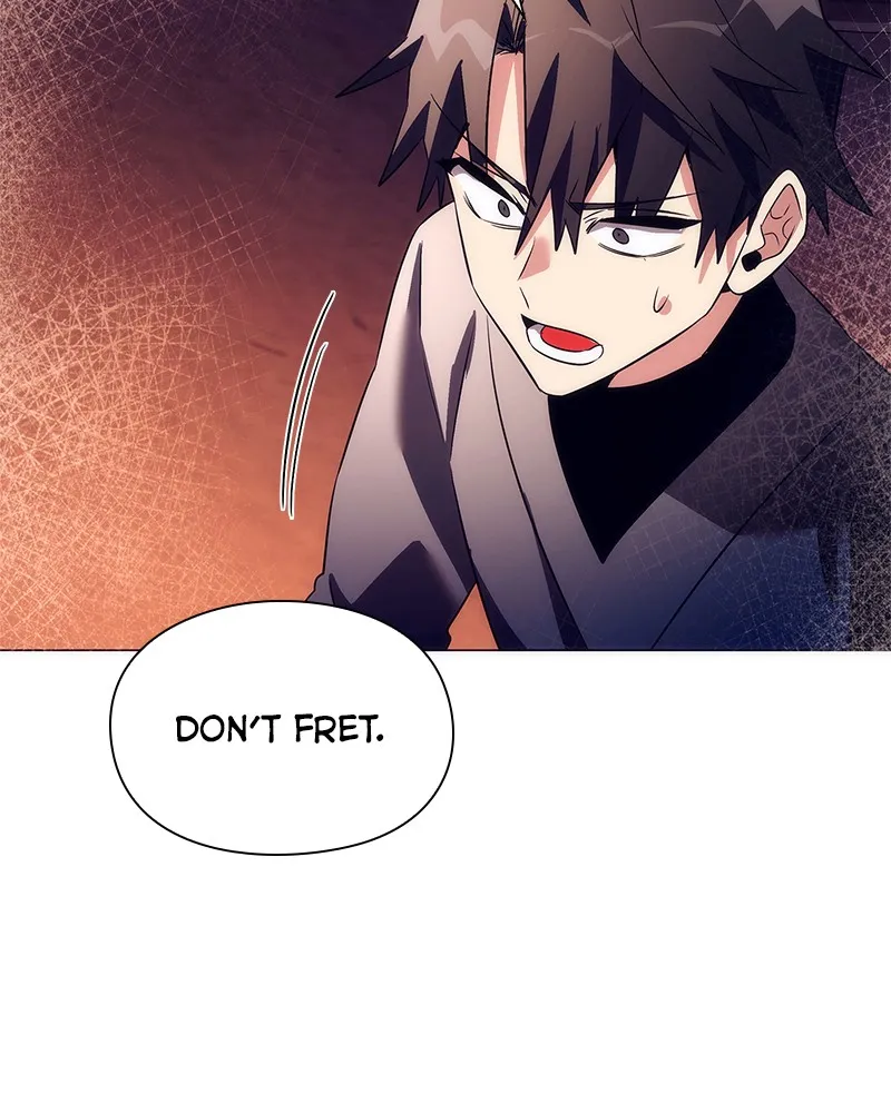 Night of the Goblin Chapter 43 page 150 - 