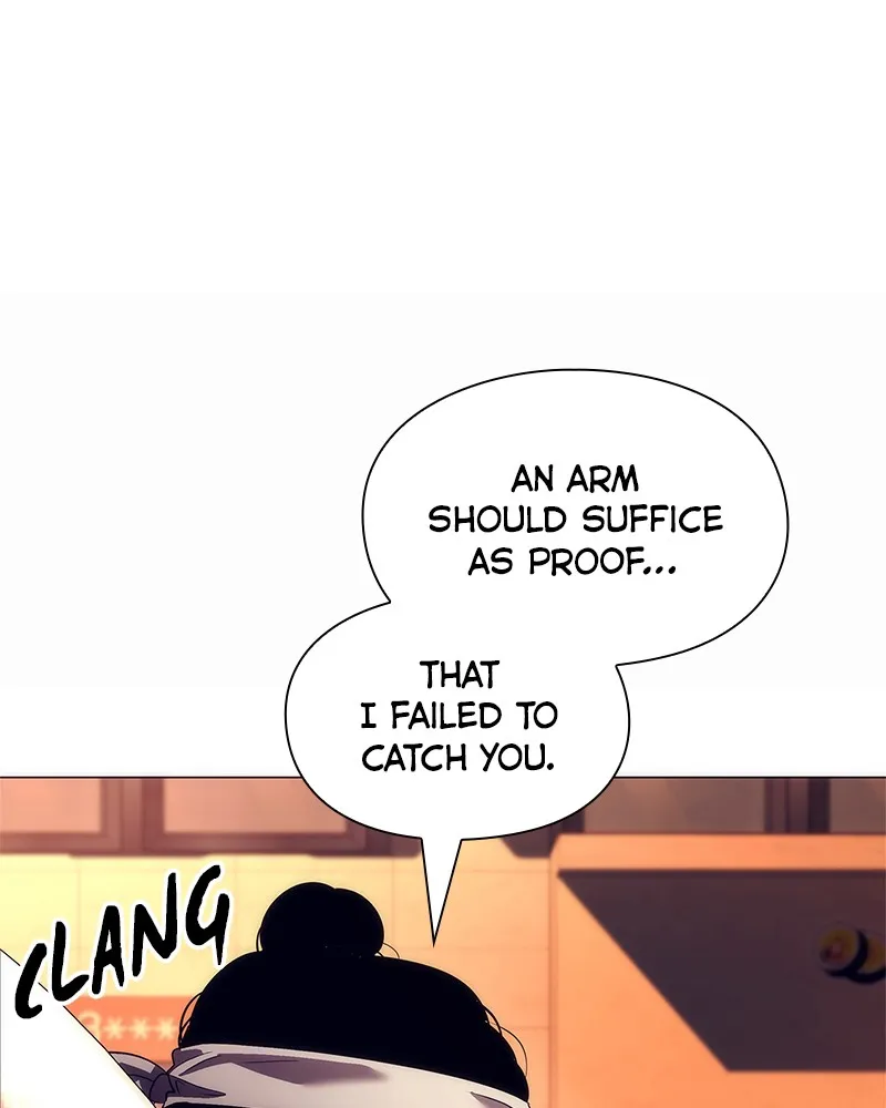 Night of the Goblin Chapter 43 page 151 - 