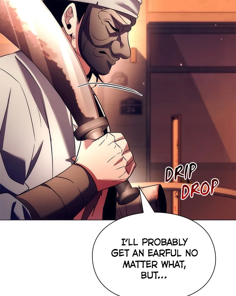 Night of the Goblin Chapter 43 page 152 - 