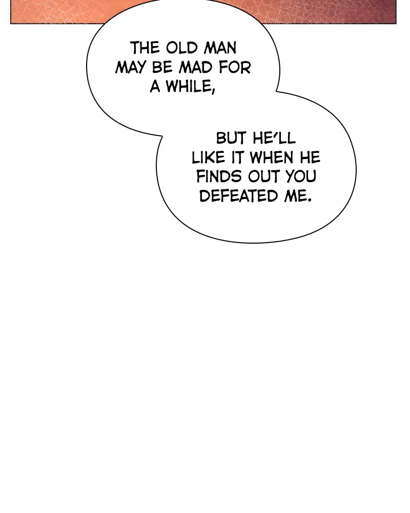Night of the Goblin Chapter 43 page 156 - 