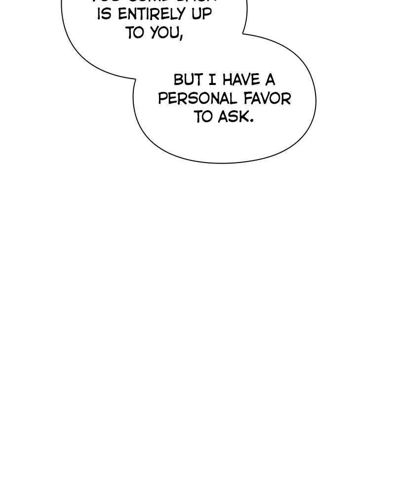 Night of the Goblin Chapter 43 page 159 - 