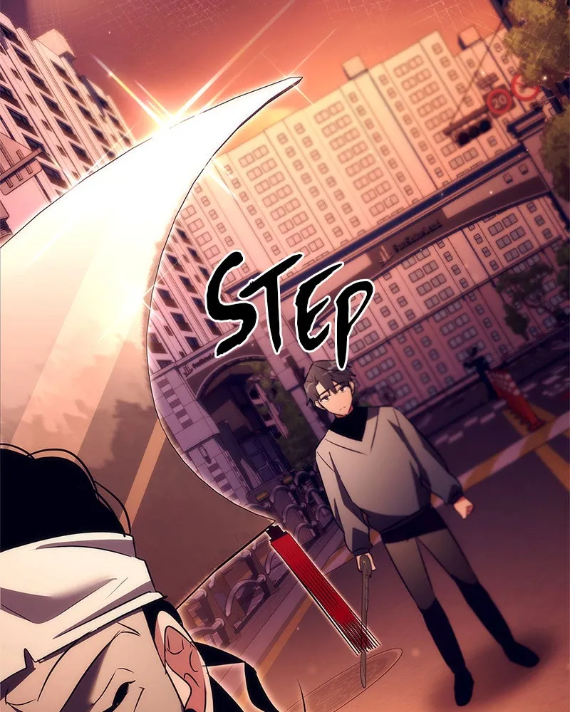 Night of the Goblin Chapter 43 page 162 - 
