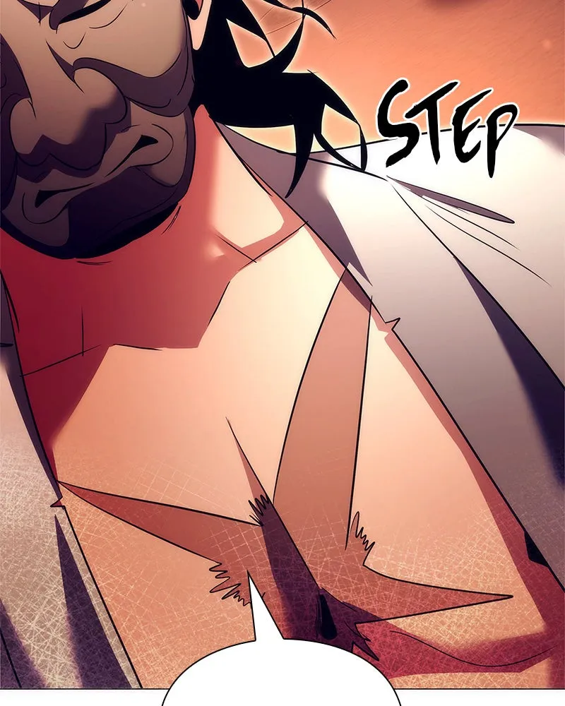 Night of the Goblin Chapter 43 page 163 - 