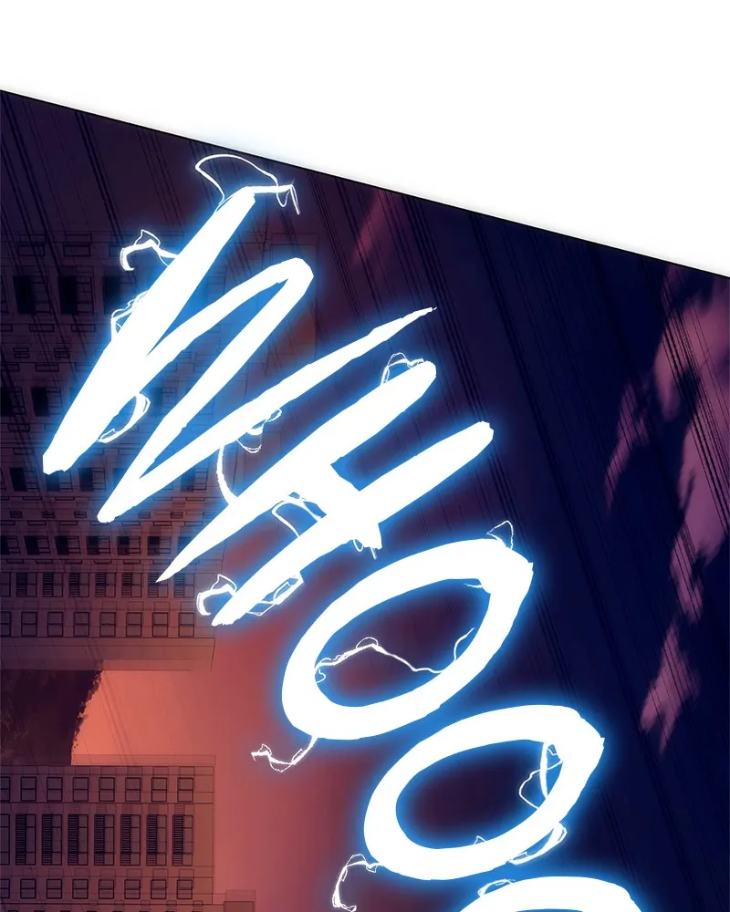 Night of the Goblin Chapter 43 page 31 - 