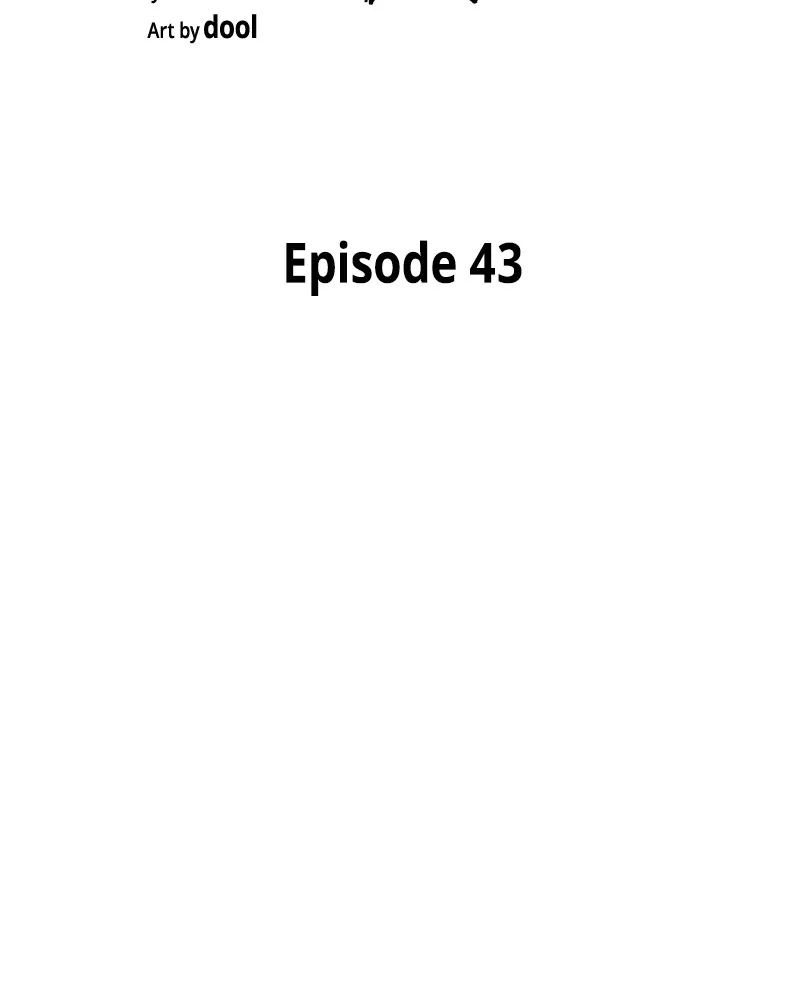 Night of the Goblin Chapter 43 page 35 - 