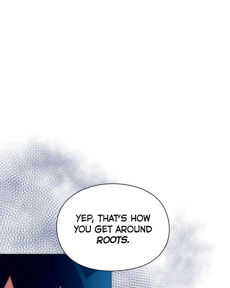 Night of the Goblin Chapter 43 page 36 - 