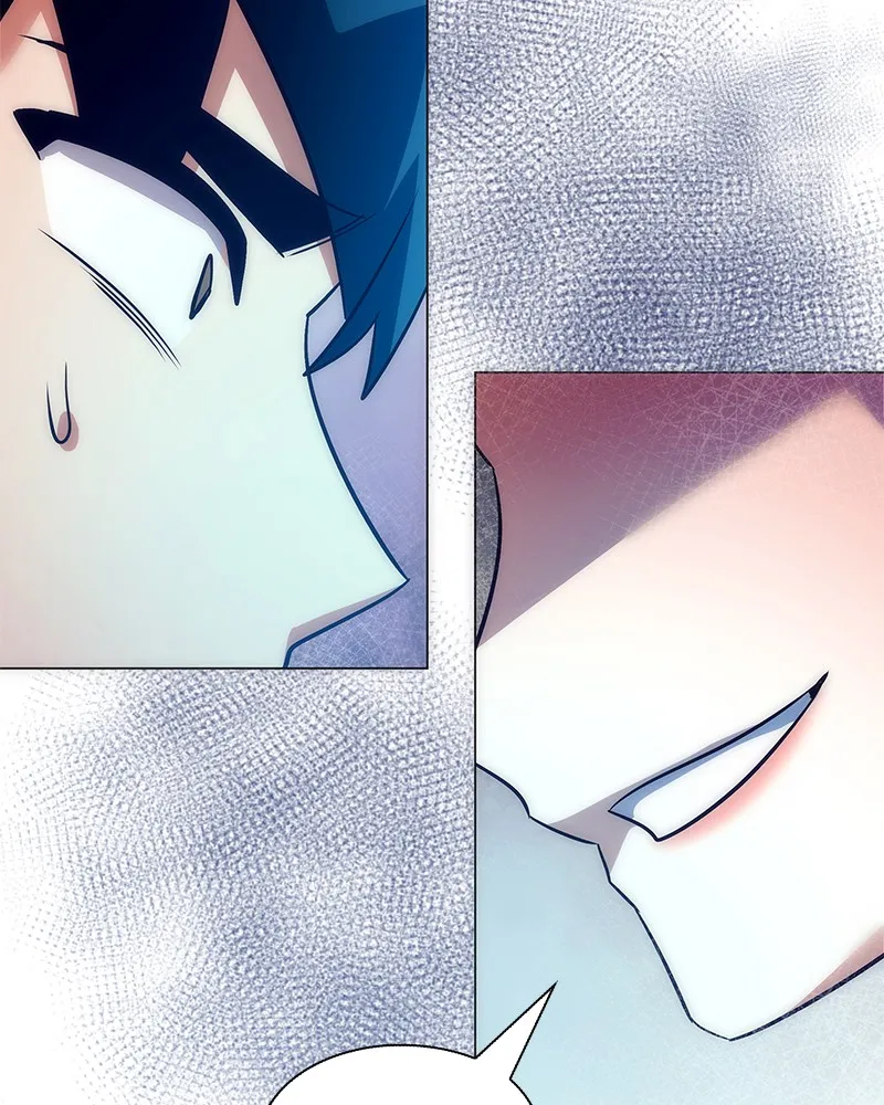 Night of the Goblin Chapter 43 page 37 - 