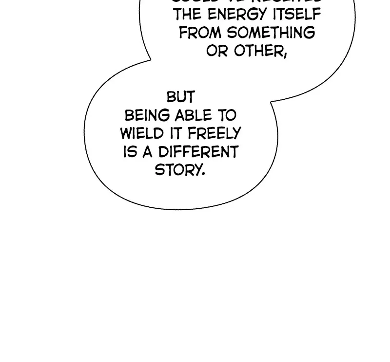 Night of the Goblin Chapter 43 page 45 - 