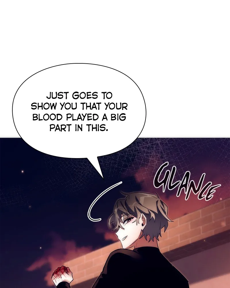 Night of the Goblin Chapter 43 page 46 - 
