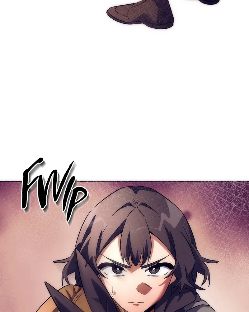 Night of the Goblin Chapter 43 page 48 - 