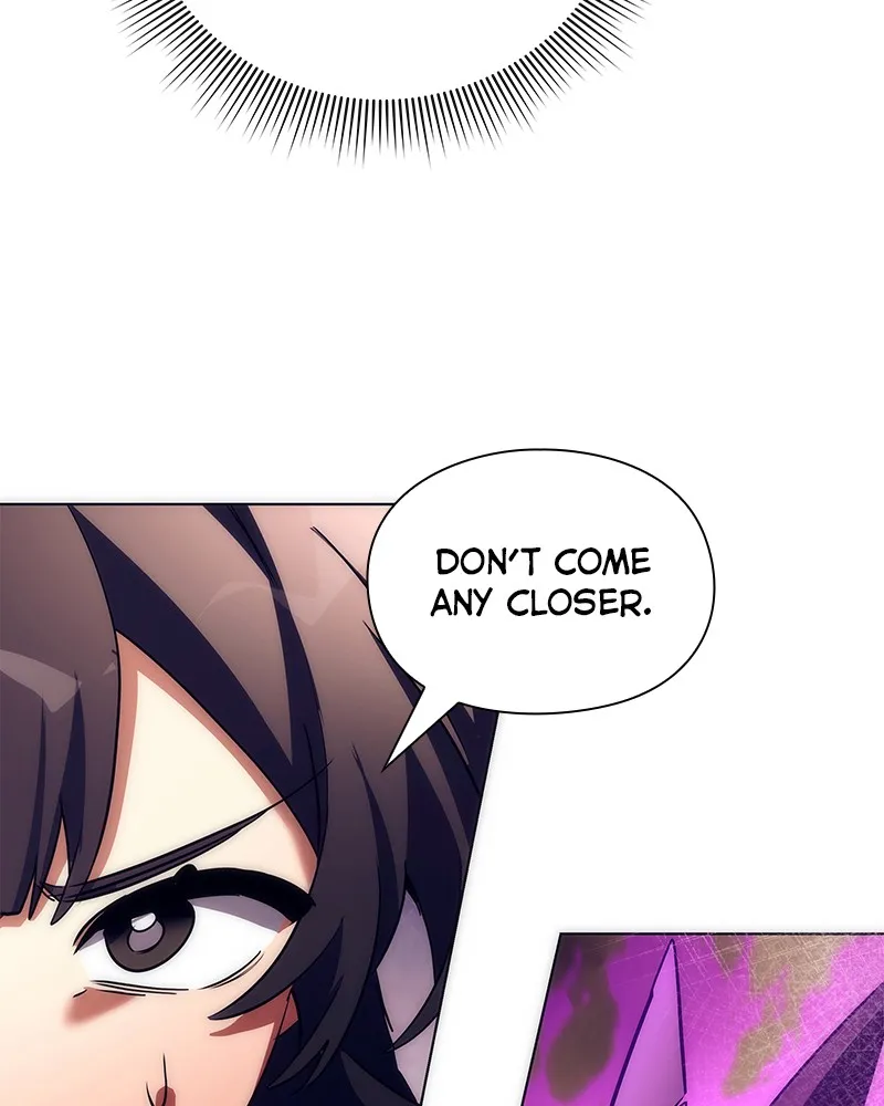 Night of the Goblin Chapter 43 page 50 - 
