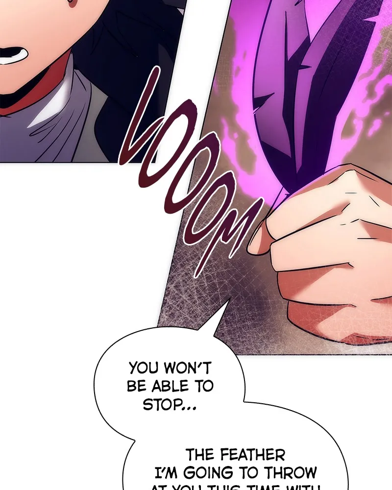 Night of the Goblin Chapter 43 page 51 - 