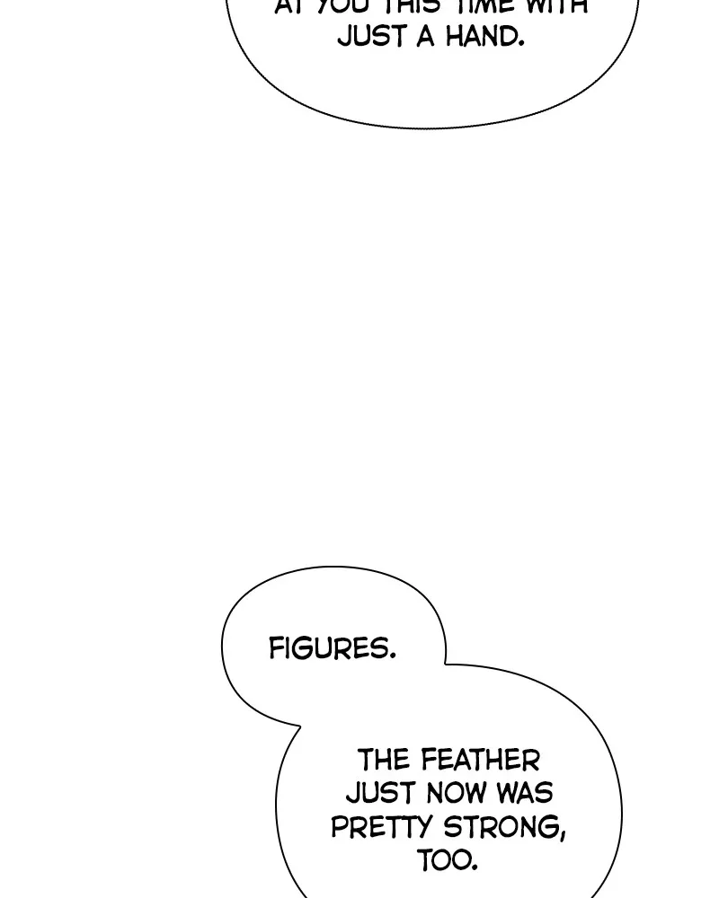 Night of the Goblin Chapter 43 page 52 - 