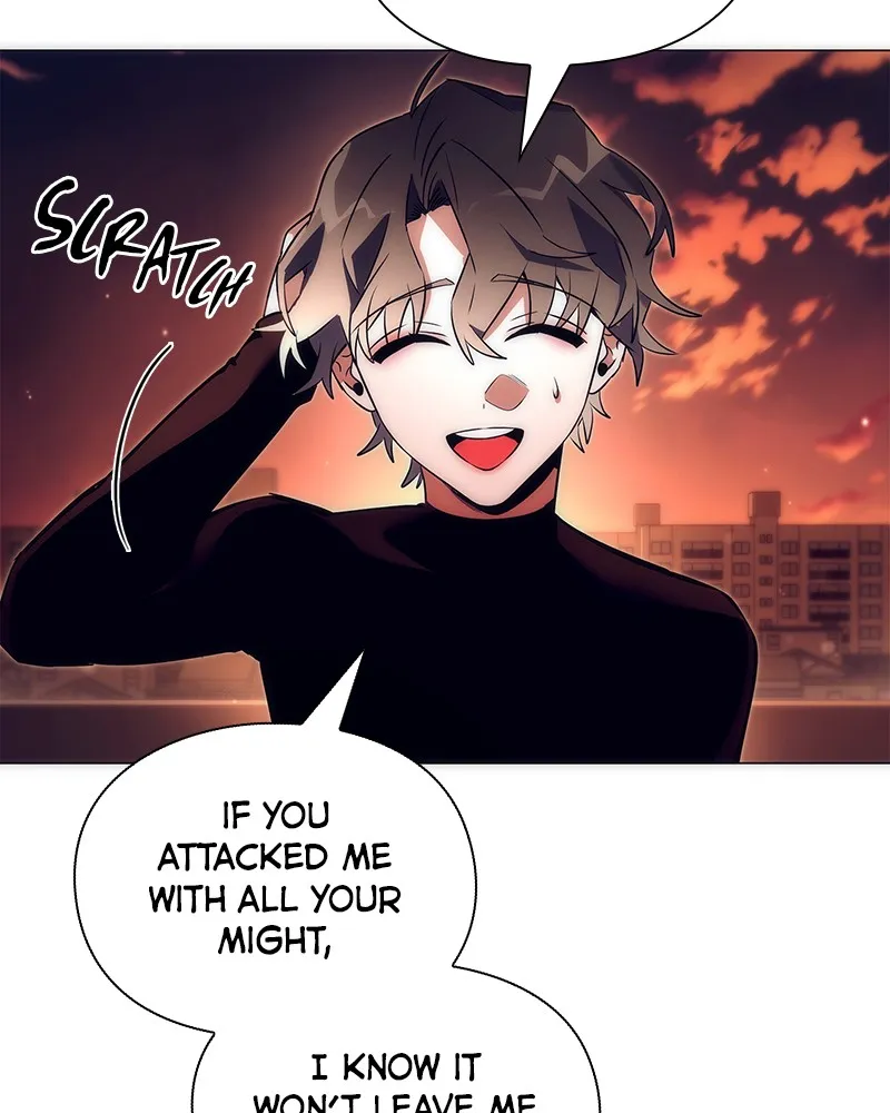 Night of the Goblin Chapter 43 page 53 - 