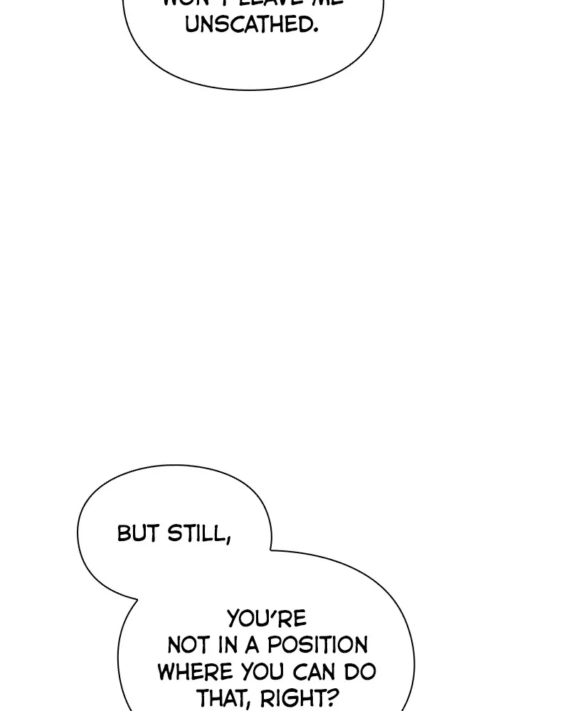 Night of the Goblin Chapter 43 page 54 - 