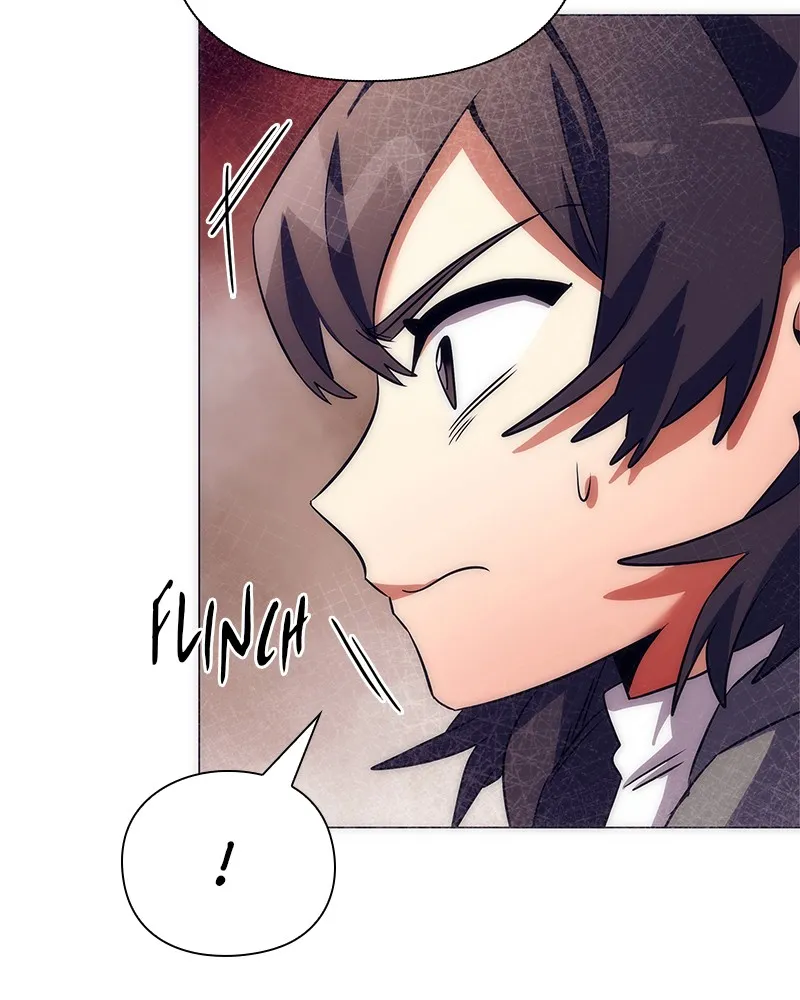 Night of the Goblin Chapter 43 page 55 - 