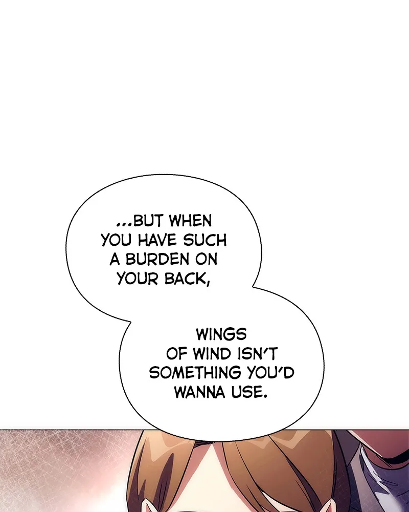 Night of the Goblin Chapter 43 page 58 - 