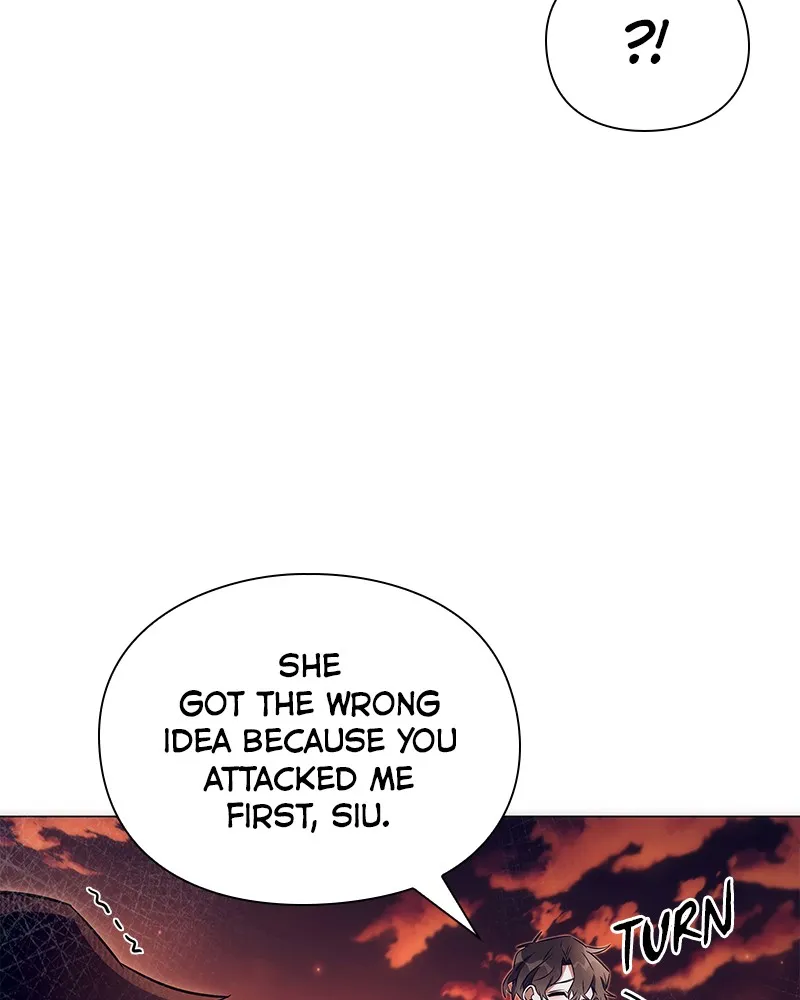 Night of the Goblin Chapter 43 page 61 - 