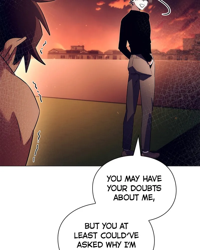 Night of the Goblin Chapter 43 page 62 - 