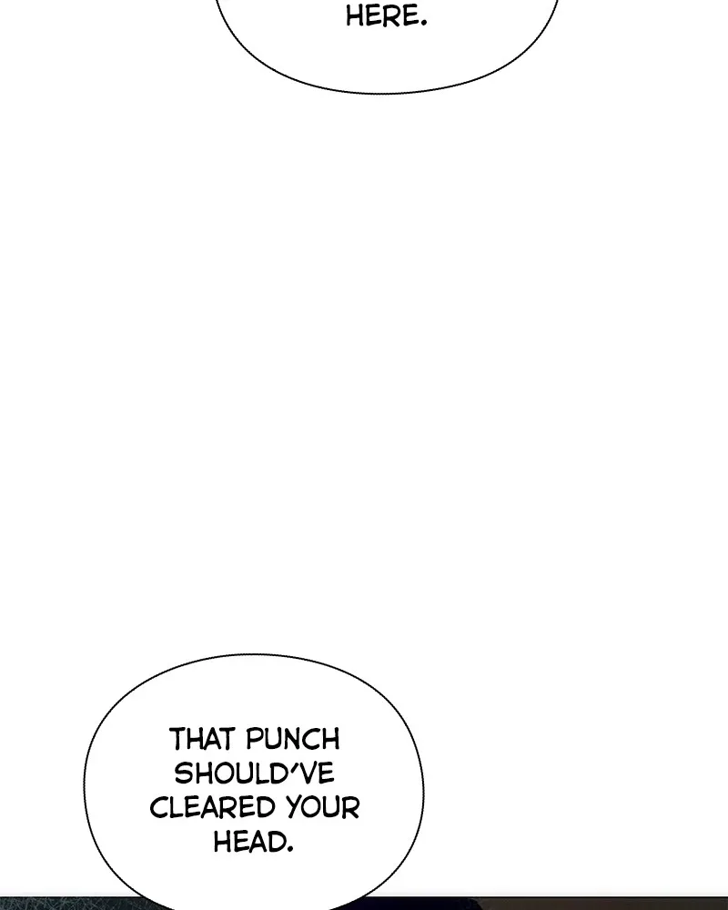 Night of the Goblin Chapter 43 page 63 - 