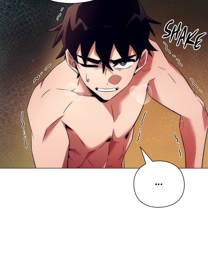 Night of the Goblin Chapter 43 page 64 - 