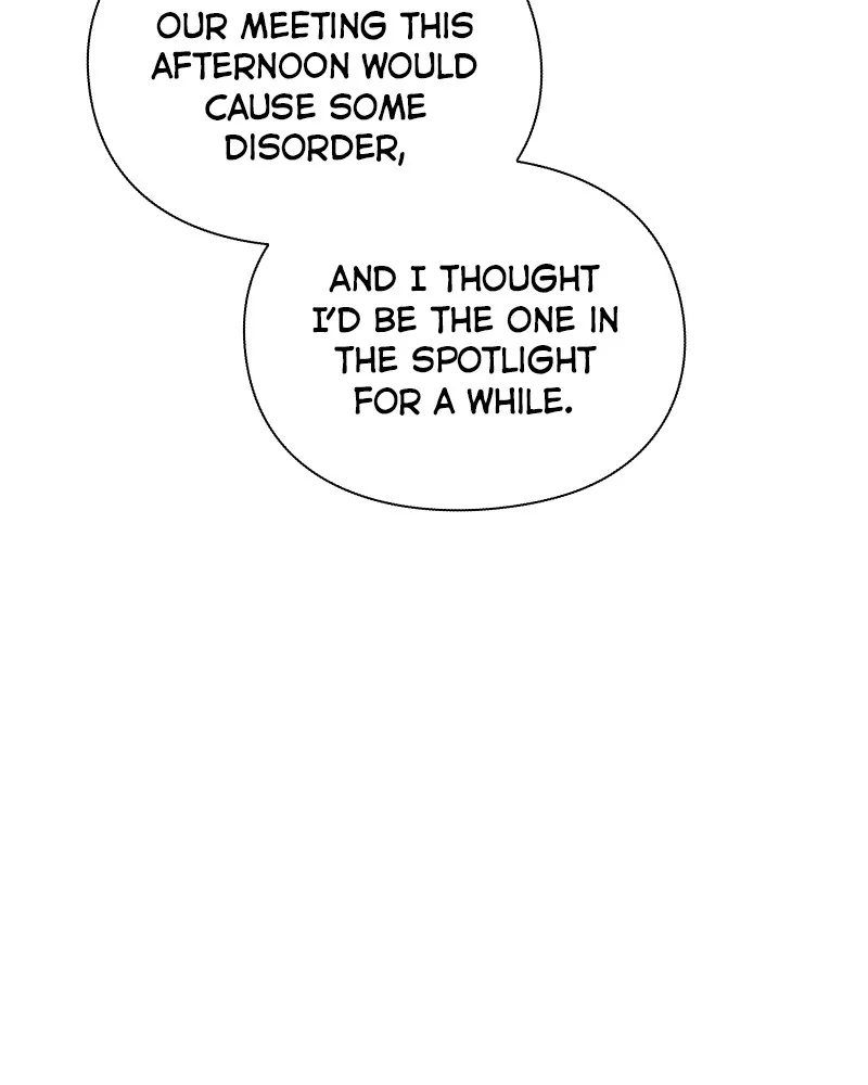 Night of the Goblin Chapter 43 page 67 - 