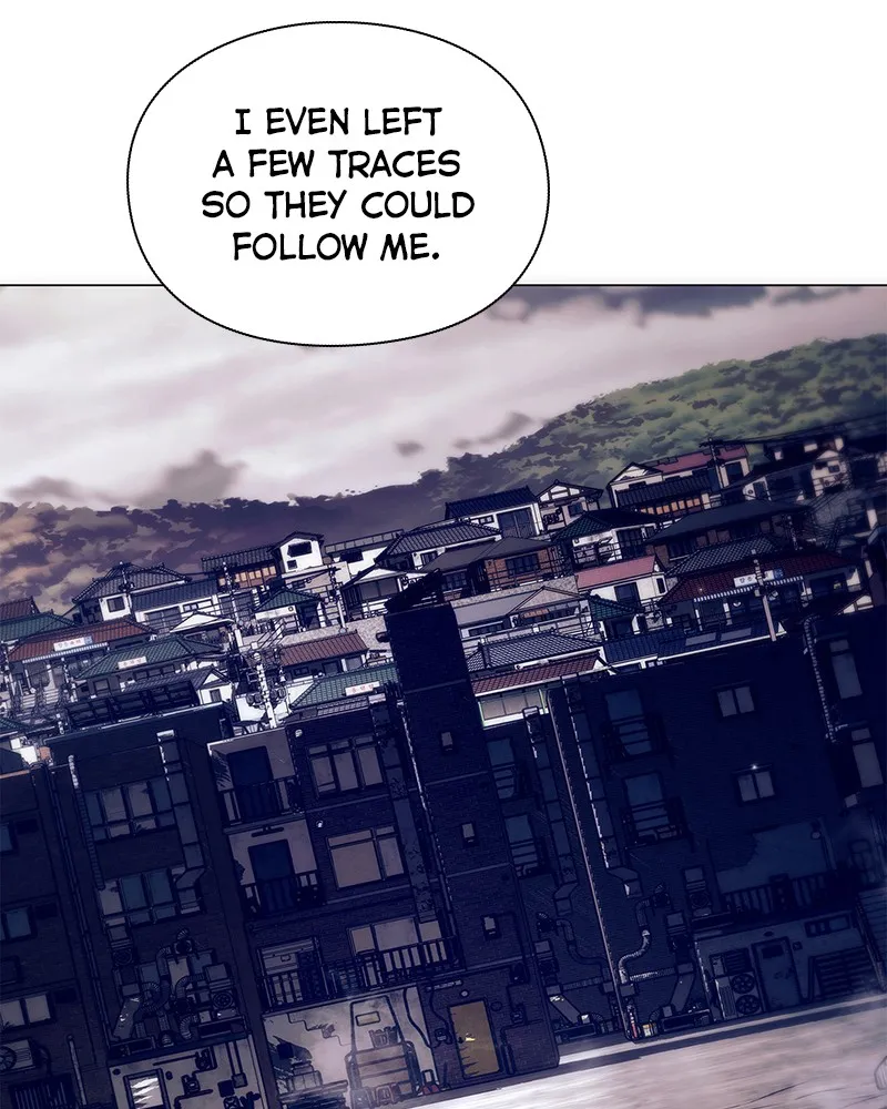 Night of the Goblin Chapter 43 page 68 - 