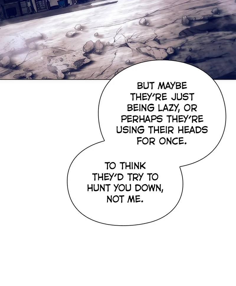 Night of the Goblin Chapter 43 page 69 - 