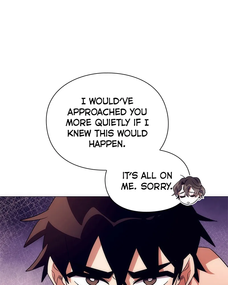 Night of the Goblin Chapter 43 page 70 - 