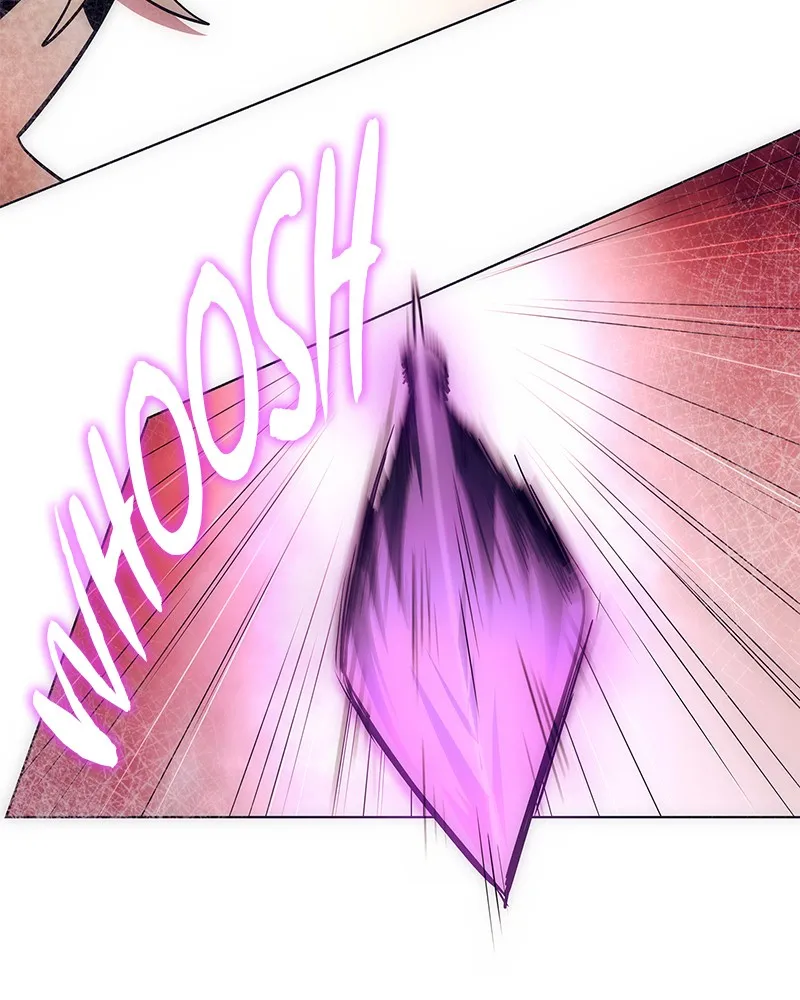 Night of the Goblin Chapter 43 page 8 - 