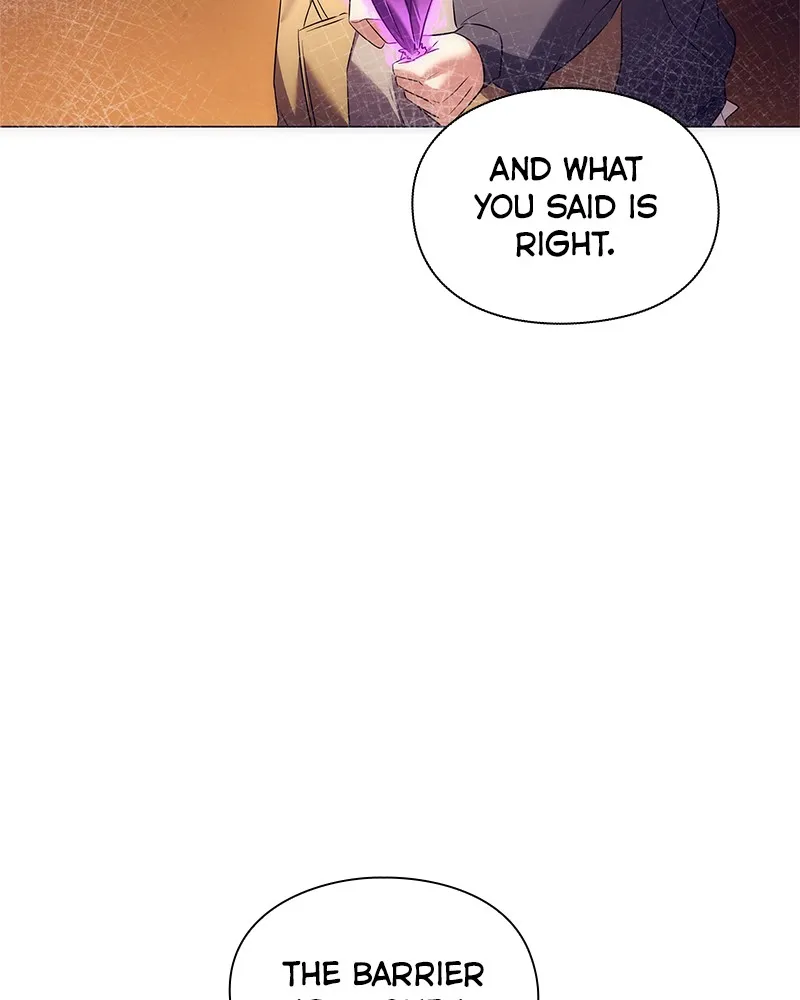Night of the Goblin Chapter 43 page 73 - 