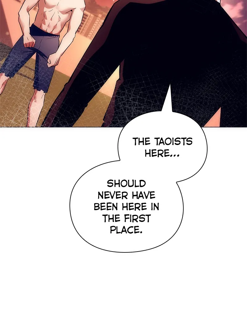 Night of the Goblin Chapter 43 page 78 - 