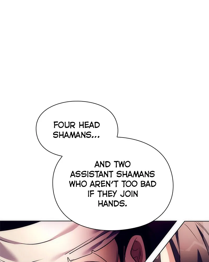 Night of the Goblin Chapter 43 page 79 - 