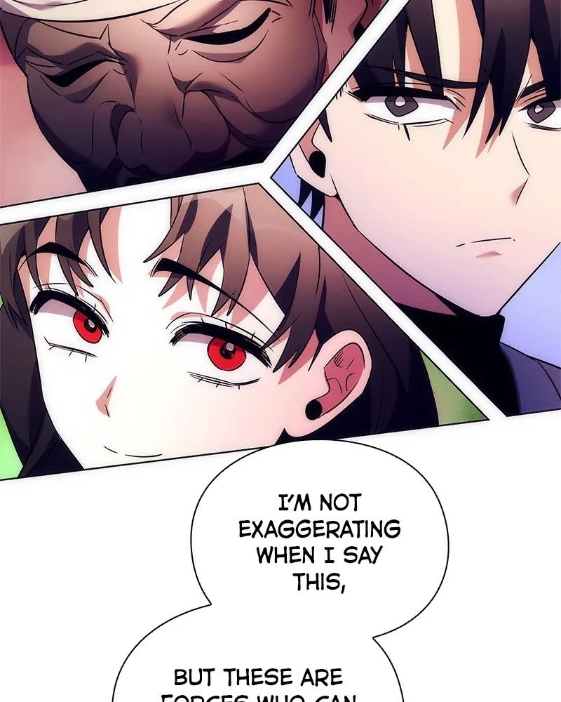 Night of the Goblin Chapter 43 page 80 - 