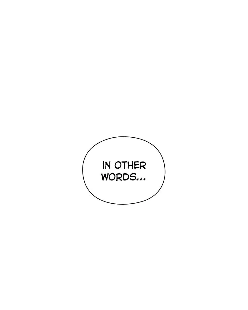 Night of the Goblin Chapter 43 page 82 - 