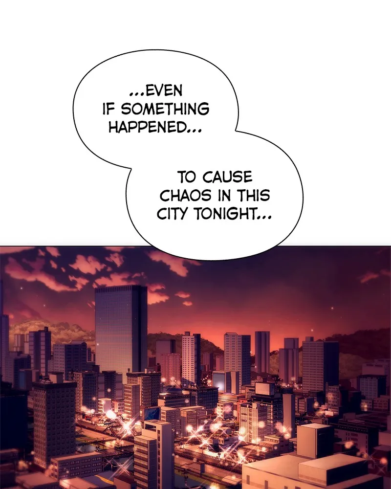Night of the Goblin Chapter 43 page 83 - 