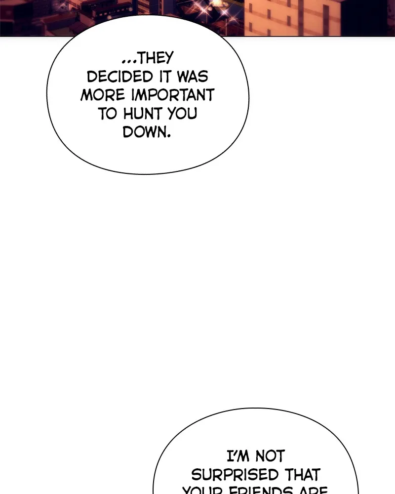 Night of the Goblin Chapter 43 page 84 - 