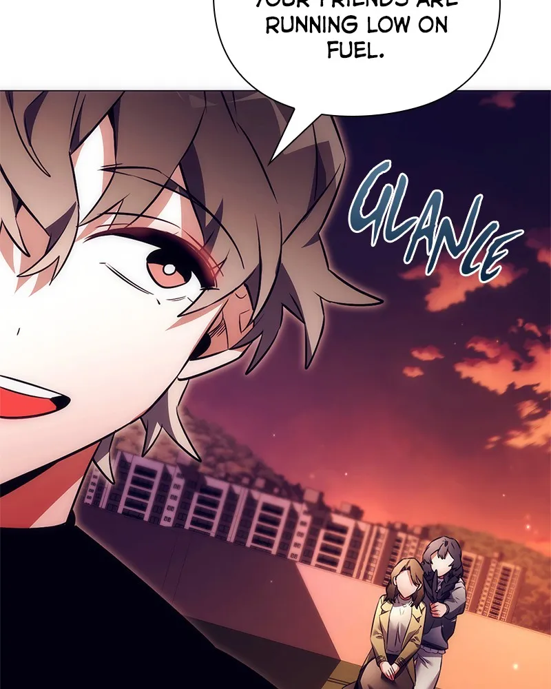 Night of the Goblin Chapter 43 page 85 - 