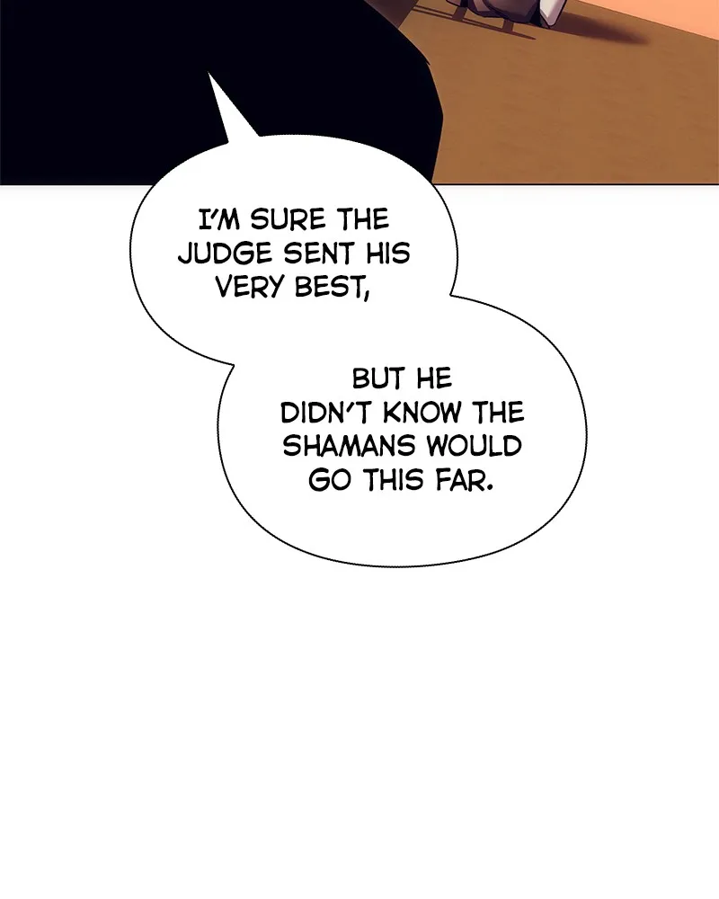 Night of the Goblin Chapter 43 page 86 - 