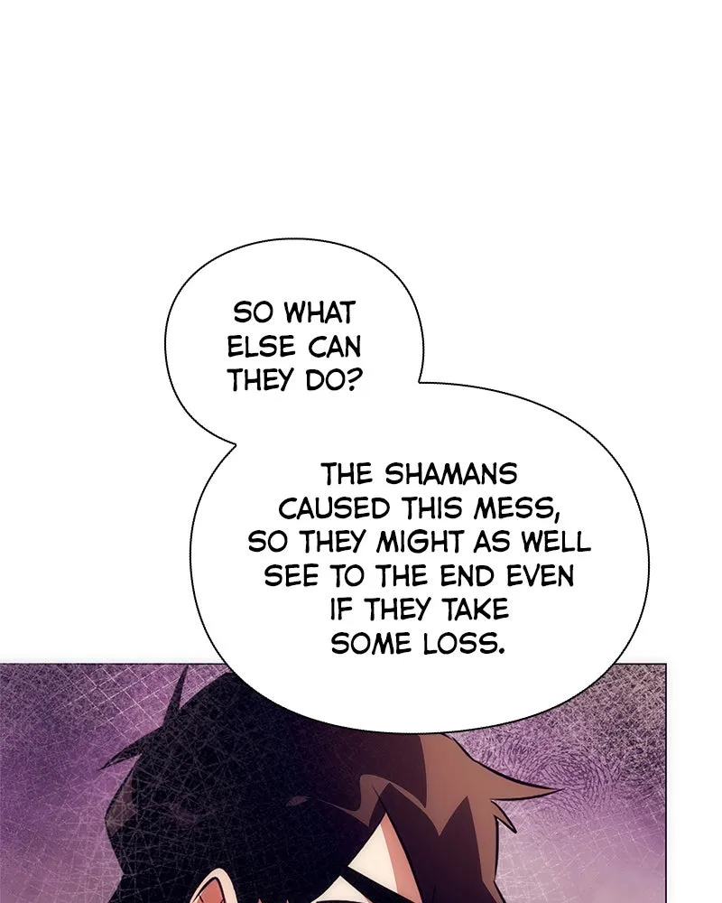 Night of the Goblin Chapter 43 page 87 - 