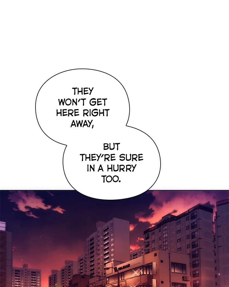 Night of the Goblin Chapter 43 page 89 - 