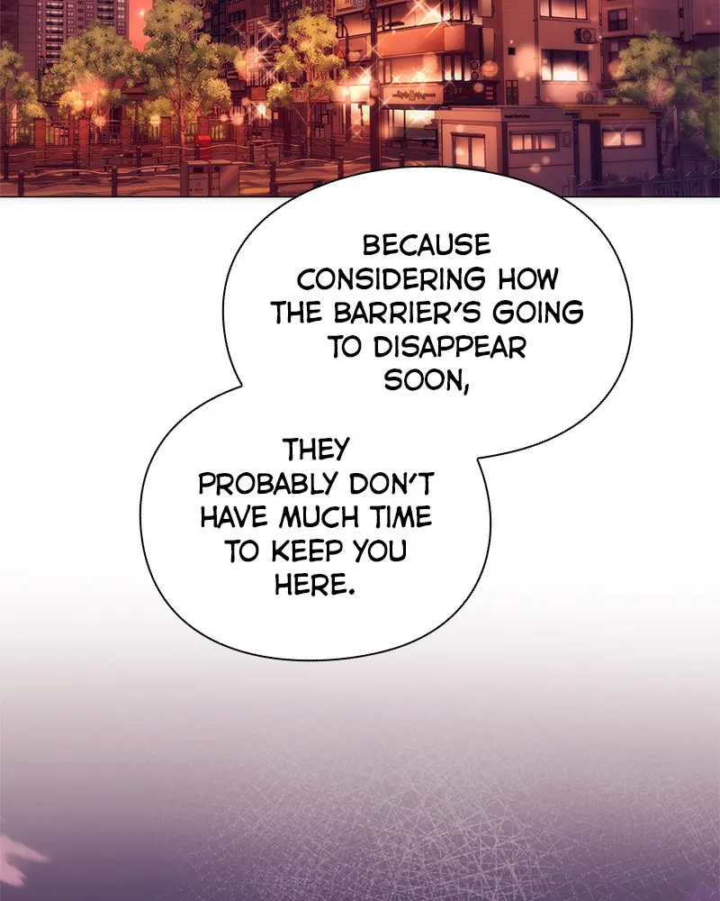 Night of the Goblin Chapter 43 page 90 - 