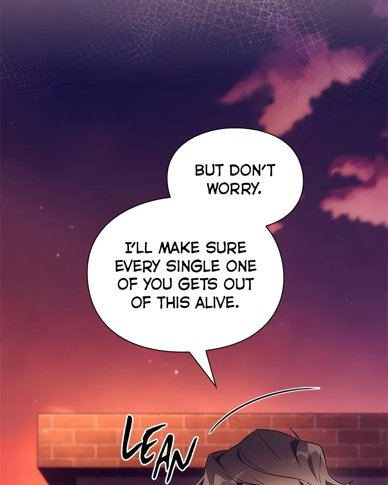Night of the Goblin Chapter 43 page 91 - 