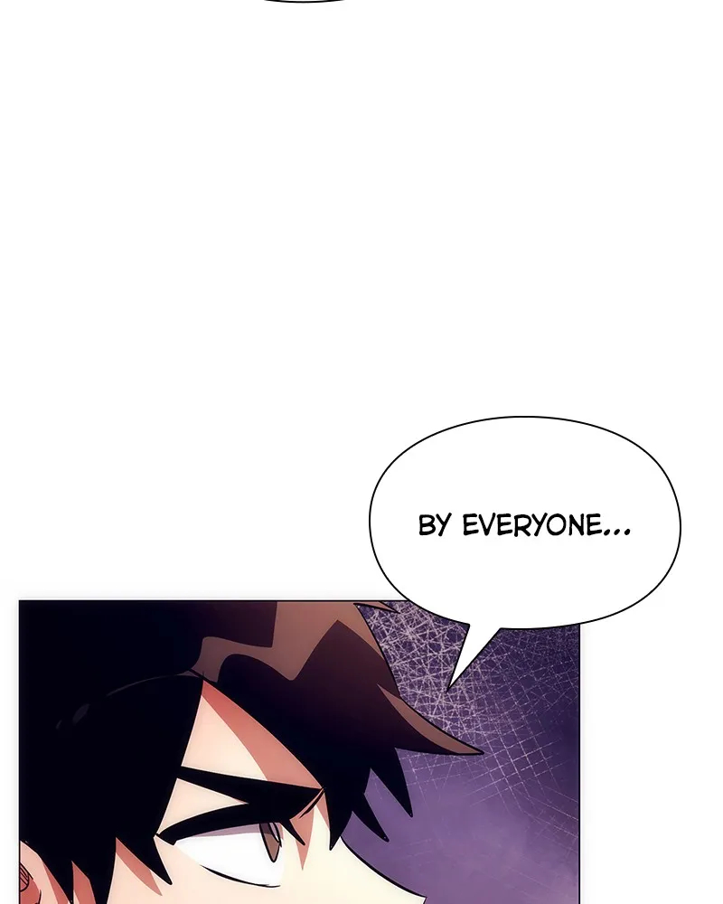 Night of the Goblin Chapter 43 page 93 - 