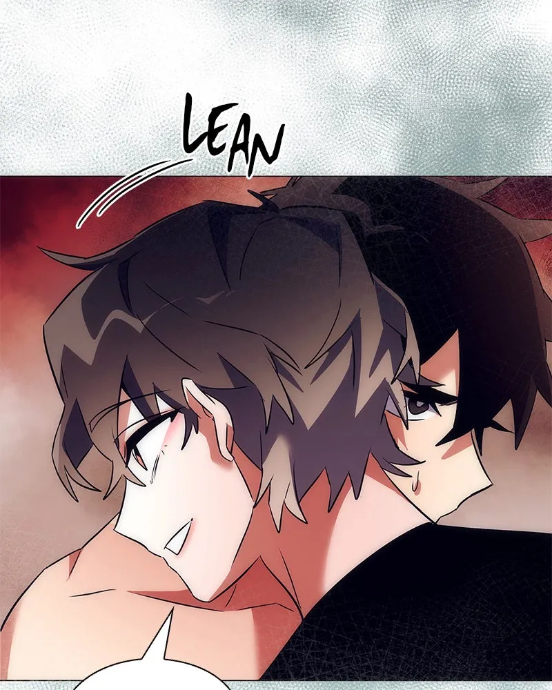 Night of the Goblin Chapter 43 page 98 - 